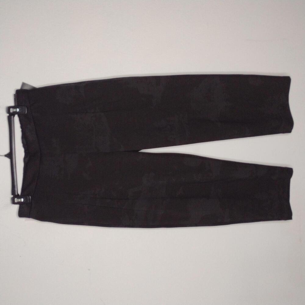 NWT Nike Women's Golf Dri-Fit Activewear Pants Size Small